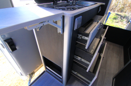 images/thumbsgallery/ducato abraham/IMG_2781.png